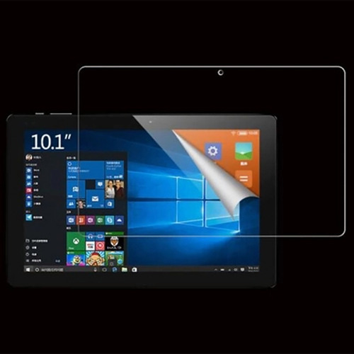 Para Tableta Chuwi Hi10 X/hi10 Air 10.1, Película De Vidrio