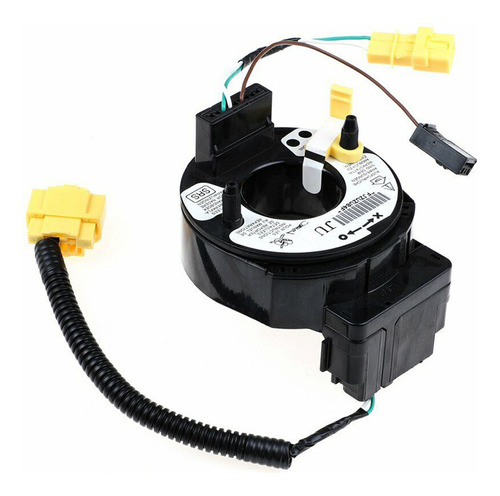 Sroje Aqqn Resorte Reloj Pista Carrete For Honda Cr-v Mk2