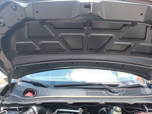 Imagem 9 de 11 de Chevrolet Joy Joy