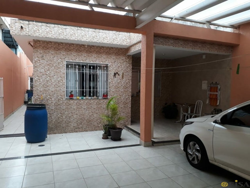 Imagem 3 de 10 de $tipo_imovel Para $negocio No Bairro $bairro Em $cidade - Cod: $referencia - Ej5628
