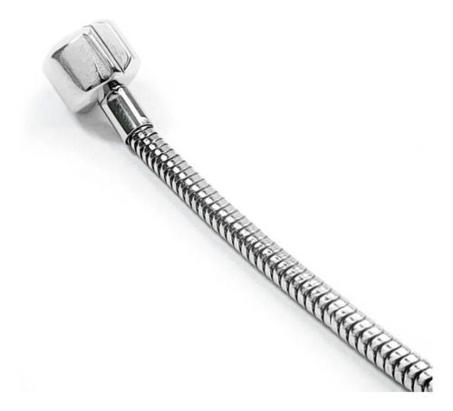 Pulseira De Aço