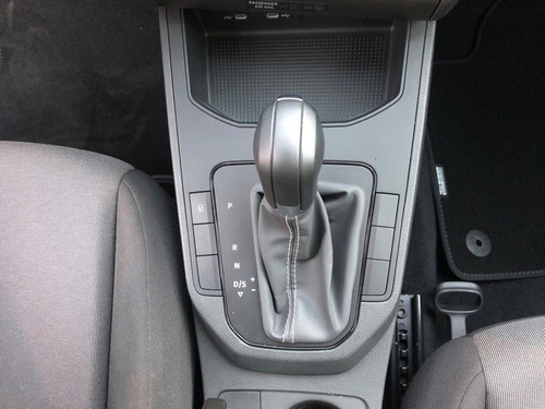 Seat Arona 1.6 Reference Tiptronic