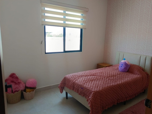 Casa Residencial En Venta En Los Olivos 2, Gómez Palacio, Dgo.