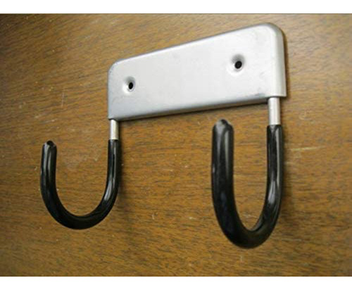 Soporte Para Tabla De Planchar Para Montaje En Pared, Percha