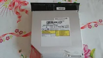 Comprar Grabadora Dvd Notebook Hp Pavilion G7 Func.