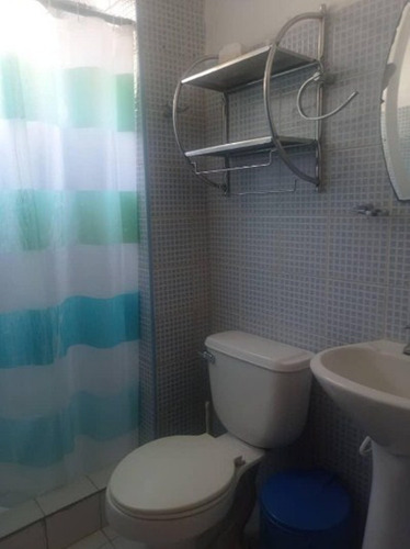 Imagen 11 de 12 de Nelida Lugo Vende Apartamento En San Diego Los Andes Foa-2099