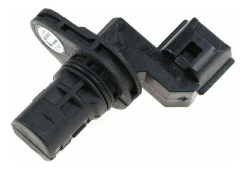 Sensor Arbol De Levas Kia Picanto Hyundai Atos Getz