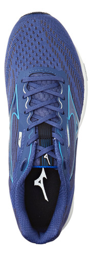 Tênis Masculino Goya 2 Mizuno