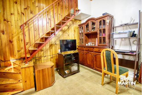 Casa Ph En Venta En Florida Oeste 4 Ambientes, Playroom , 3 Baños, Patio Y Terraza.
