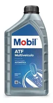Comprar 1 Litro Óleo Câmbio Automático Dexron 3 u002F Atf T4 u002F Atf Ws