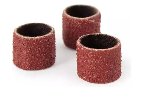 Lima De Uñas Electrica Para Mascotas Perros Y Gatos Cortador