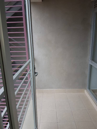 Imagen 11 de 12 de Hermoso Departamento En Puerta Toreo., 63203