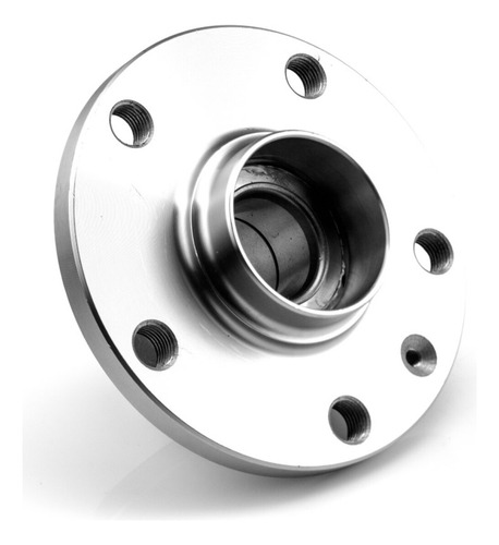 Maza Passat Cc 2008 2009 2010 2011 2012 2013 Trasera 31.85mm