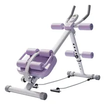 Comprar Banco Para Ejercicio Multifuncional Bancos Gym Abdominales