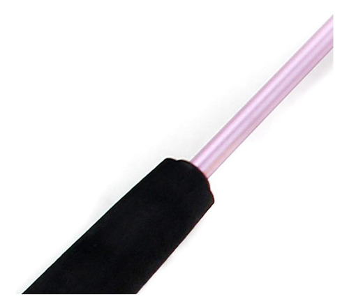 Juego Interactivo De Juguetes De Plumas Para Gatos, Caña De