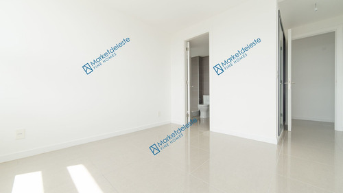 Imagen 13 de 29 de One 1 Esquinero Piso Alto 3 Suite + Dep
