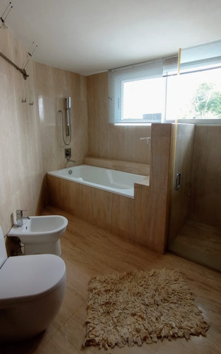 Imagen 11 de 20 de Casa En Venta Con Piscina Club De Campo San Antonio De Los Altos