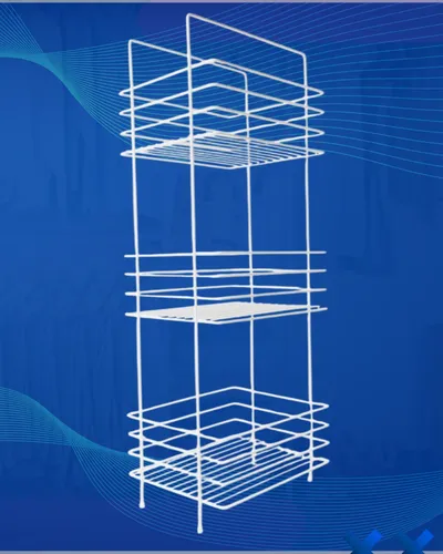 Multiorganizador Aerocloset