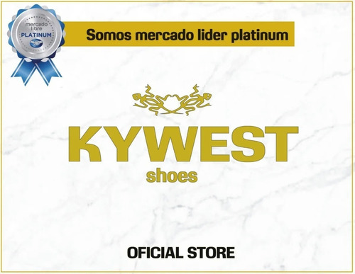 Imagen 5 de 7 de Zapatilla Mujer Sneakers Plataforma Alta Gamuza Ks Art.25