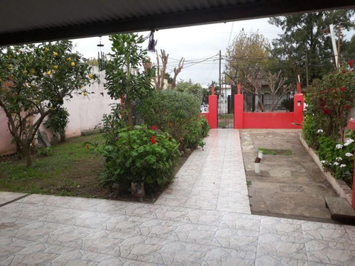 Casa En Venta En San Miguel