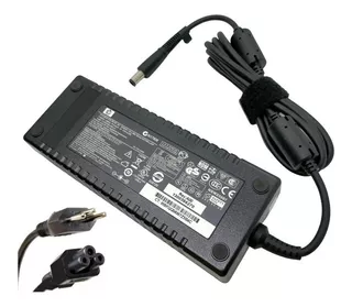 Fonte Para Hp Pavilion Aio All In One 23-g010 23-b030 150w