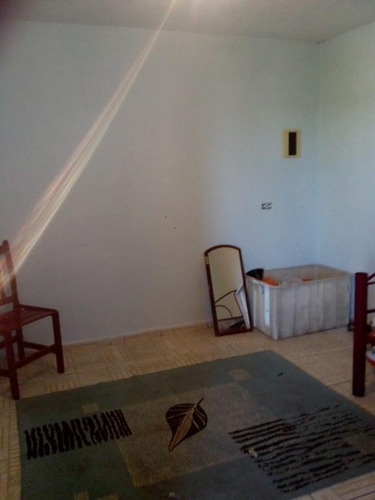 Sobrado Com 3 Dormitórios À Venda, 300 M² Por R$ 424.000 - Parque Continental - Guarulhos/sp - So0195