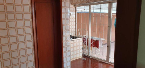 Imagem 21 de 28 de Casa Com 3 Dormitórios À Venda, 213 M² Por R$ 950.000 - Bosque Da Saúde - São José Do Rio Preto/sp - Ca2654