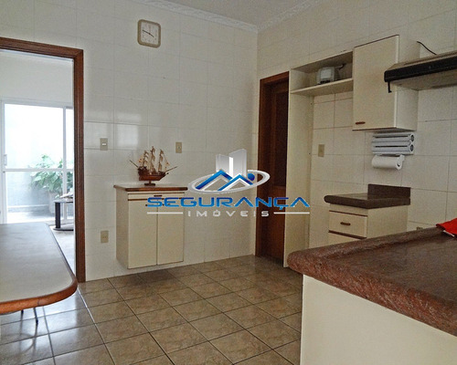 Imagem 15 de 30 de Casa - Ca01195 - 32577517