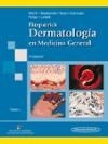 Fitzpatrick Dermatologia En Medicina General (tomo 4) (7 Ed