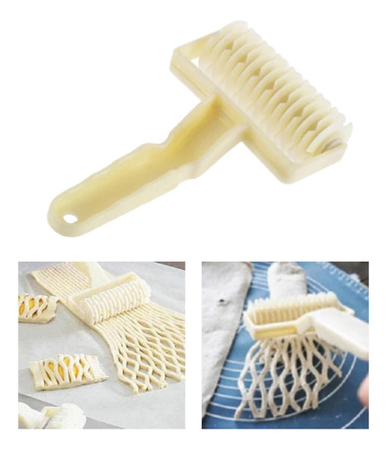 Pasador De Rodillo Para Pizza Docker De De Pizza Para El