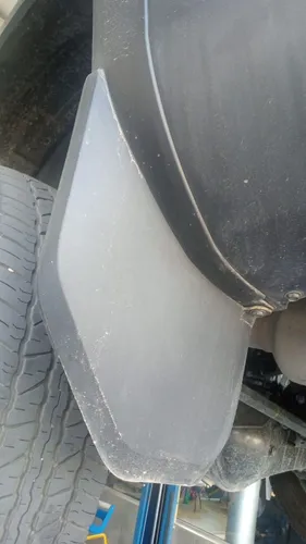 Chapaletas Prado 250 Año 2025