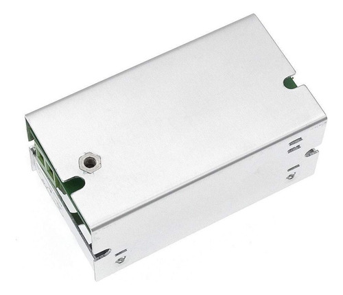 . Kit 2 Fuente Conmutada Alimentación 12v 1.25a 110/220vca