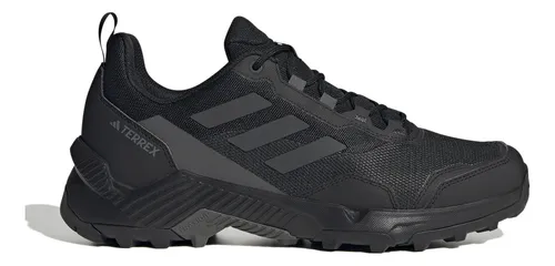 Adidas terrex mercadolibre colombia hotsell