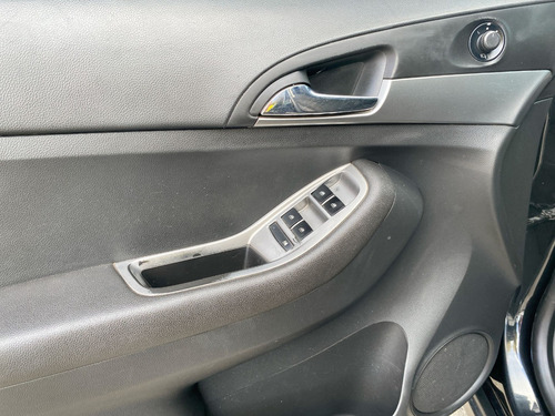 Chevrolet Orlando 2.4 Lt