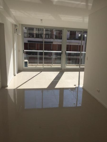 Imagen 3 de 21 de Departamento - Palermo Chico