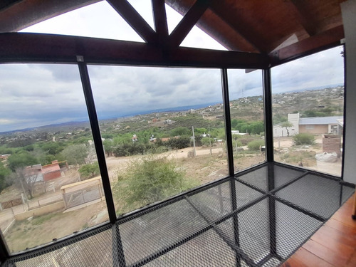 Venta Casa 1 Dormitorio Estancia Vieja