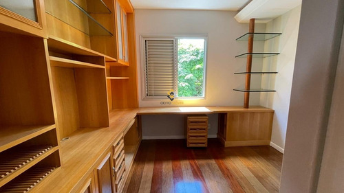 Imagem 11 de 15 de Apartamento - Cruzeiro - Ref: 4091 - V-4091