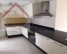 Imagem 4 de 12 de Apartamento A Venda No Bairro Vila Augusta Em Guarulhos - - 894-1
