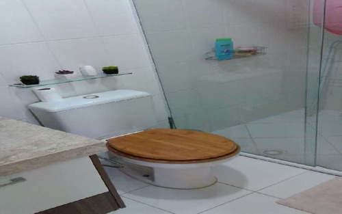 Imagem 6 de 20 de Apartamento Vila Rosalia 68 M² - 14176