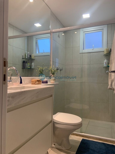 Imagem 4 de 30 de Apartamento - Ap03499 - 70084256