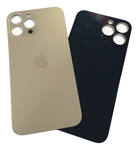 Tapa Trasera iPhone 14 Pro Max