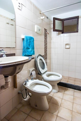 Venta Llave Local Comercial Jacinto Vera Porongos Y Lafinur Imperdible