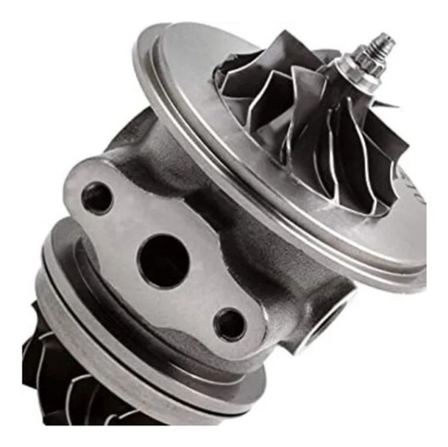 Cartucho     Turbo     4hg1     Npr  # 