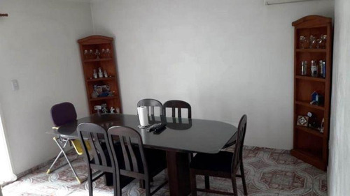 Imagen 4 de 11 de Al Frente - 105m2 - Balcon - Patio - Sin Expensas - Muy Luminoso - Orientacion Este