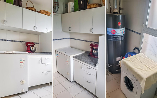Venta. Casa 3 Dormitorios. San Luis, Juana Koslay, Barrio La Pancha Ii