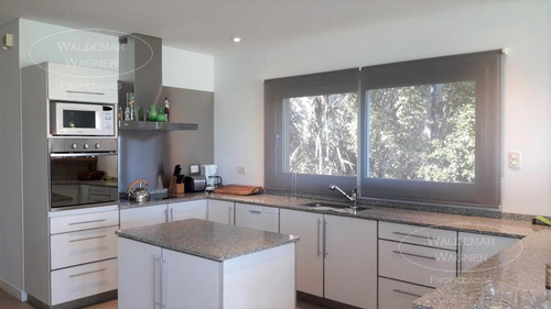 Enorme Casa | Isla Santa Monica | Al Rio San Antonio | 10 Personas