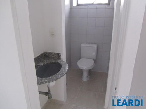 Imagem 11 de 15 de Comercial - Pinheiros - Sp - 540069