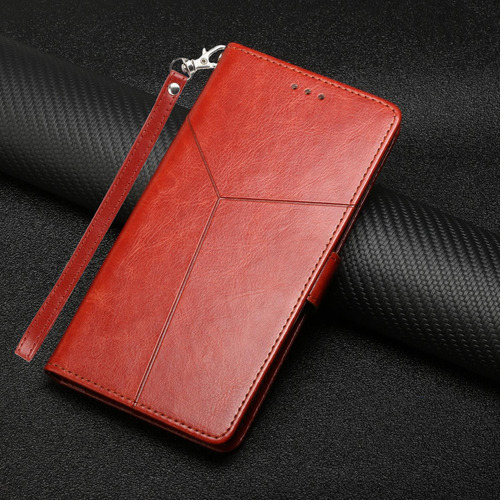 B Funda Para Teléfono Zte Blade A31 A51 A7p V30 L9 V40 Pro