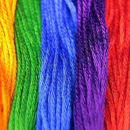 Set De Tubos De Extensión Macro Fotodiox Compatible Con Cano
