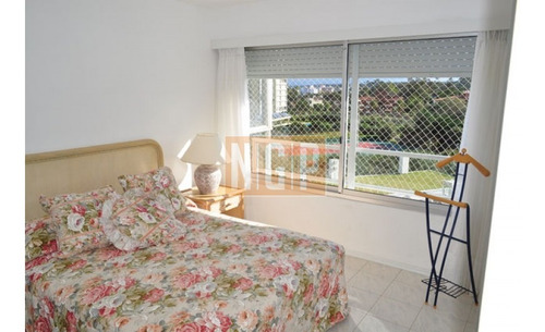 Sobre Mansa Apartamento -ref:11423